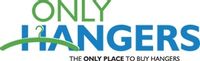Only Hangers coupons